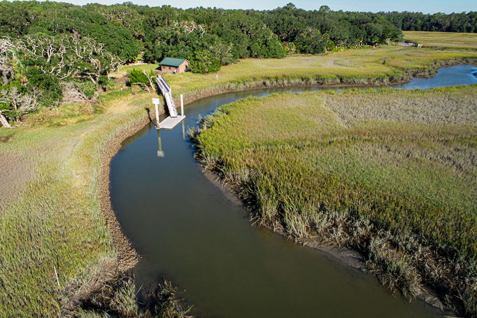 georgia-dnr-living-shorelines-in-coastal