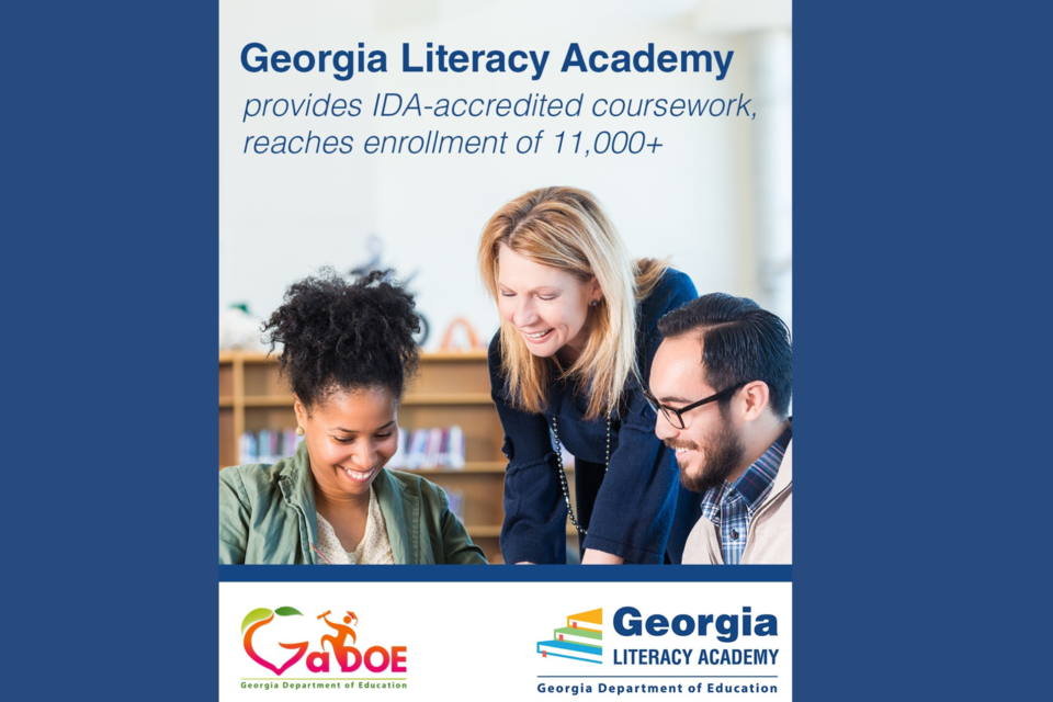 georgia-literacy-academy