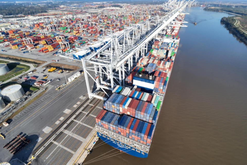 georgia-ports-has-targeted-community-improvements-as-the-driver-of-three-federal-grants-to-reduce-the-impact-of-port-operations-and-emissions-on-local-communities