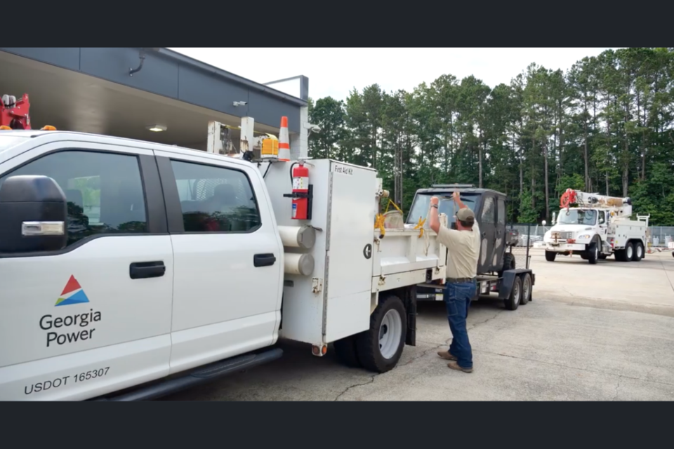 georgia-power-hurricane-beryl
