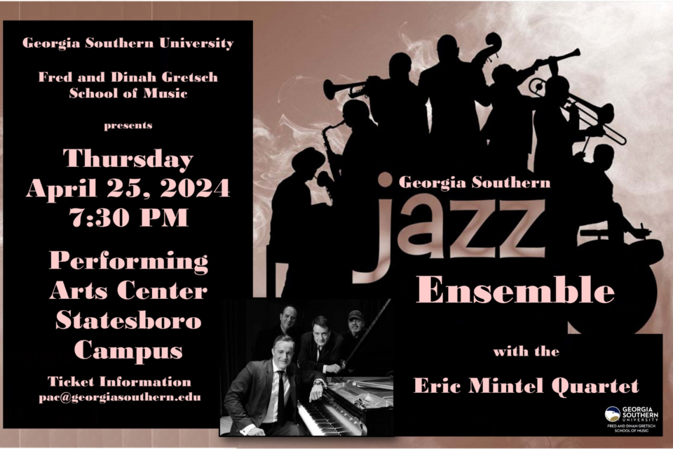 georgia-southern-performing-arts-center-concert
