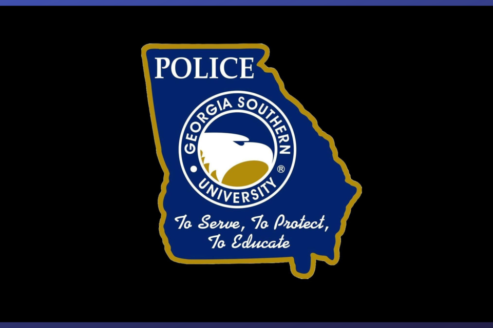 georgiasouthernpd