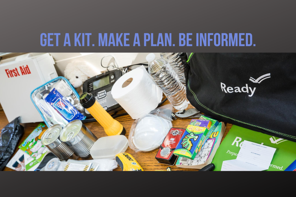get-a-kit-make-a-plan-be-informed