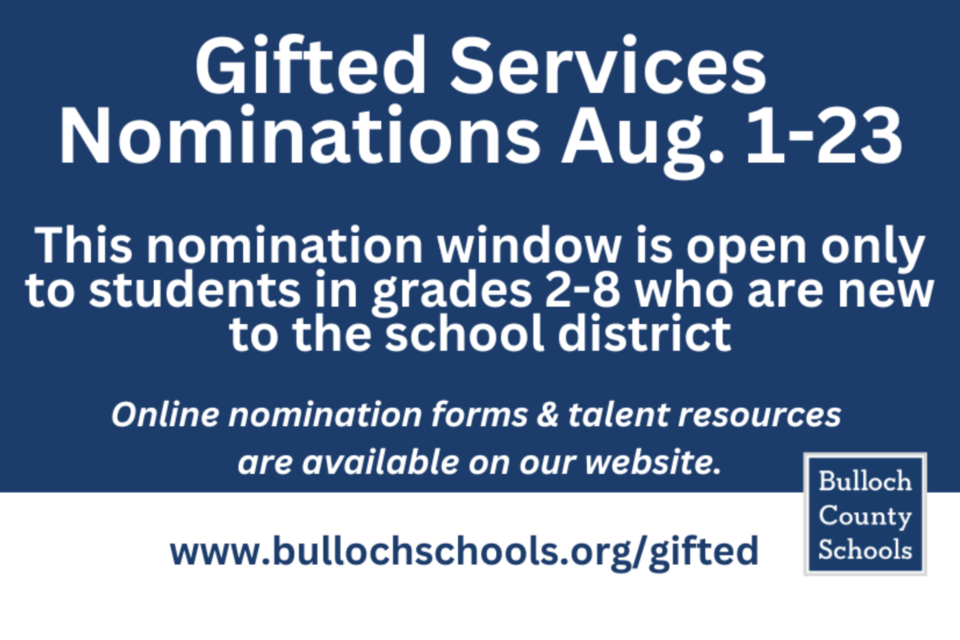 gifted-services-nominations