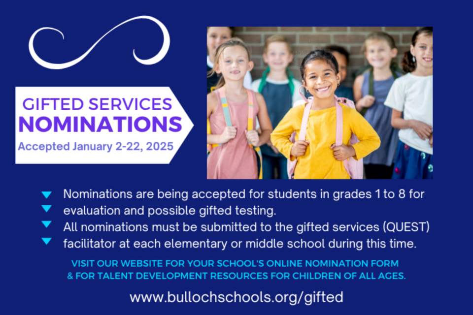 gifted-services-spring-2025