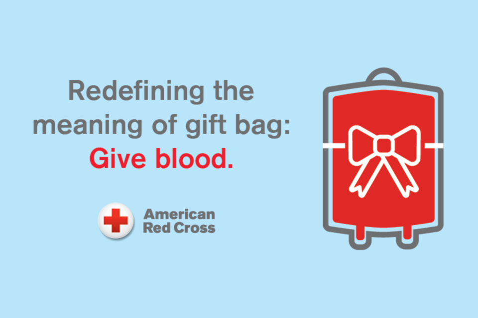 giveblood-holiday