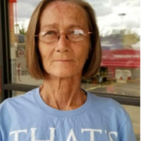 glenda-jackson