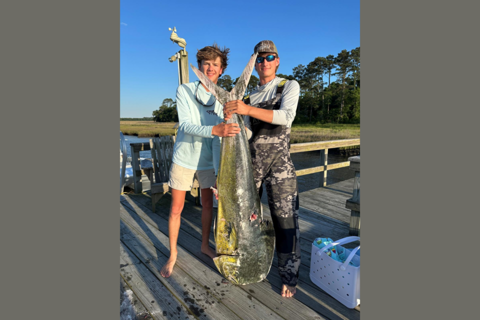 glennville-angler-ties-georgia-saltwater-record-for-dolphin