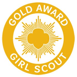 goldaward-gsusa