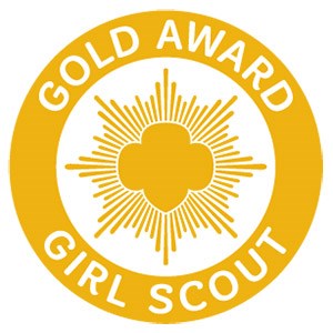 goldaward-gsusa