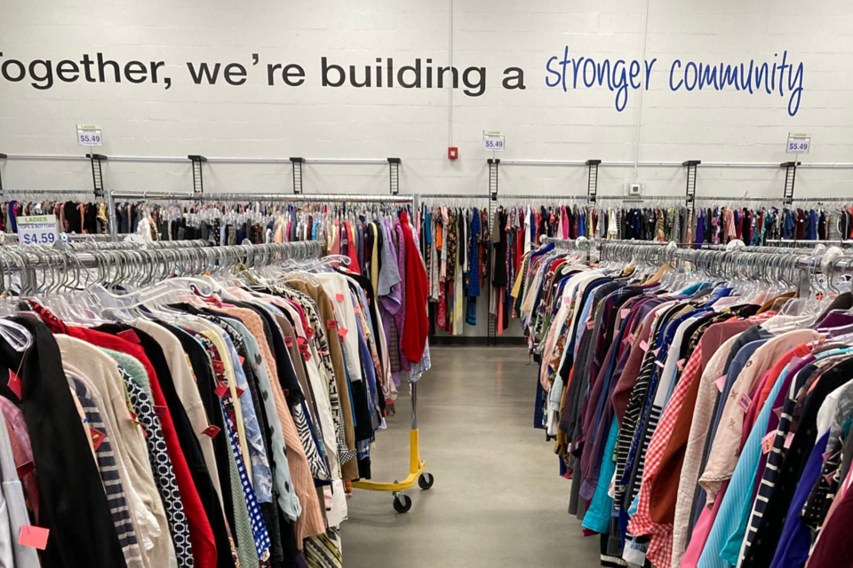 goodwillretailstores