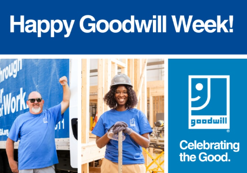 goodwillweek2025