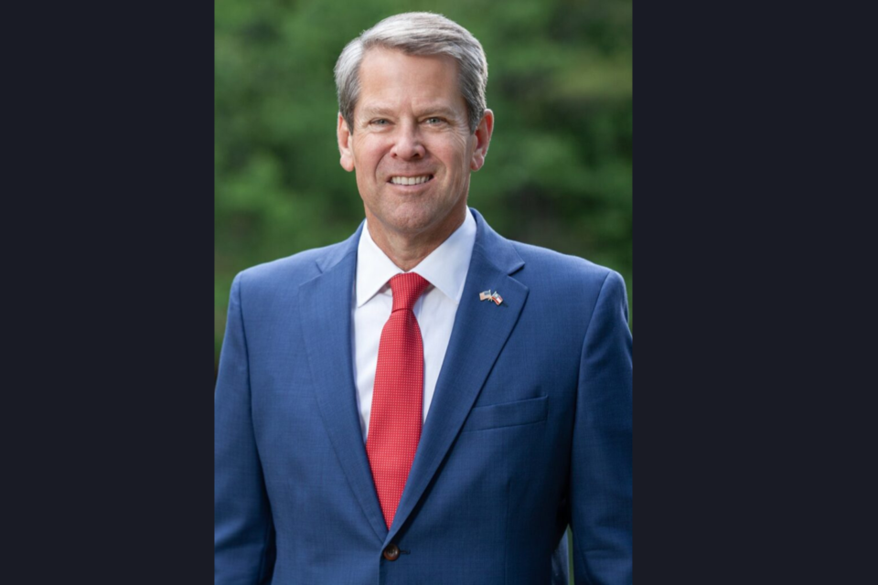 govbriankemp0507