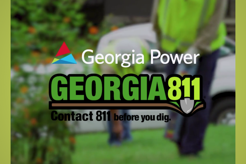 gp-811-dig