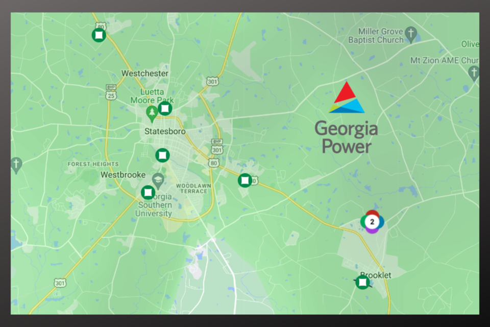 gpoutagemap-150pm-8624