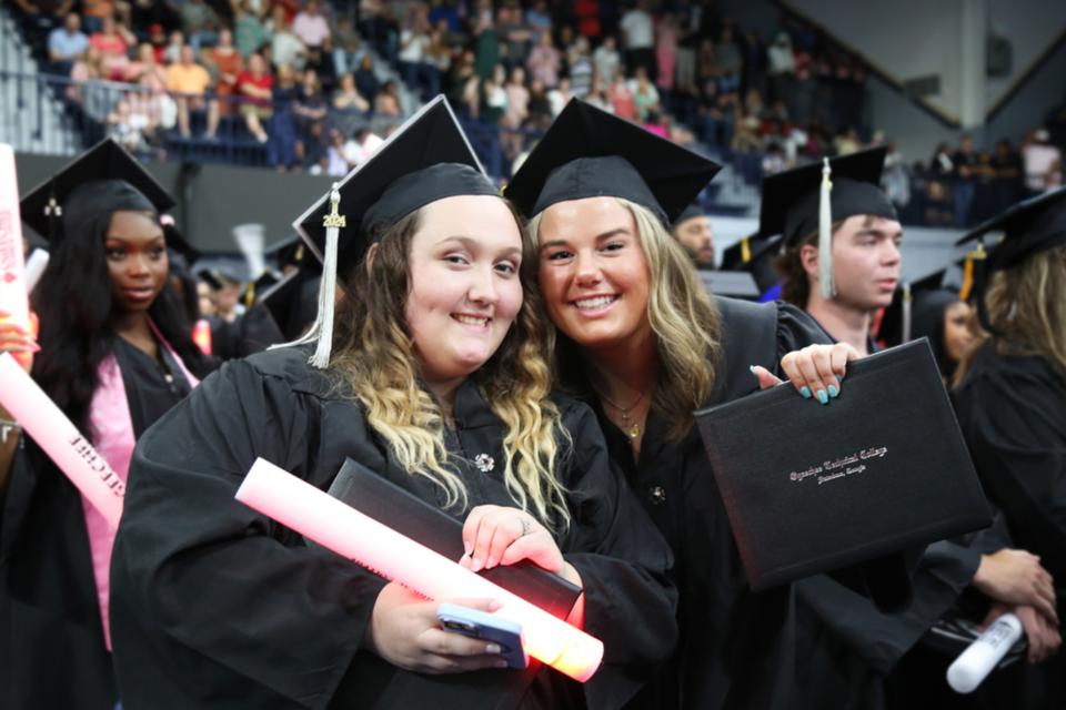 gradprimage2