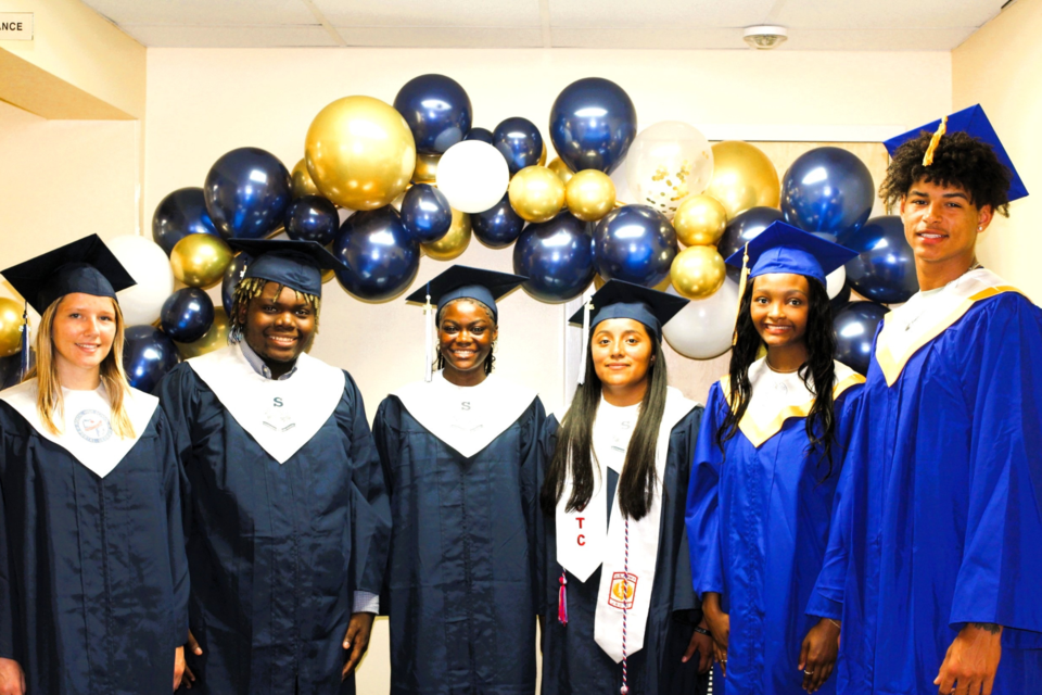 graduates-cover