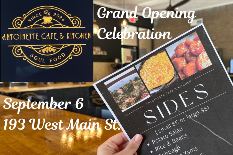 grand-opening-celebration-september-6-2024