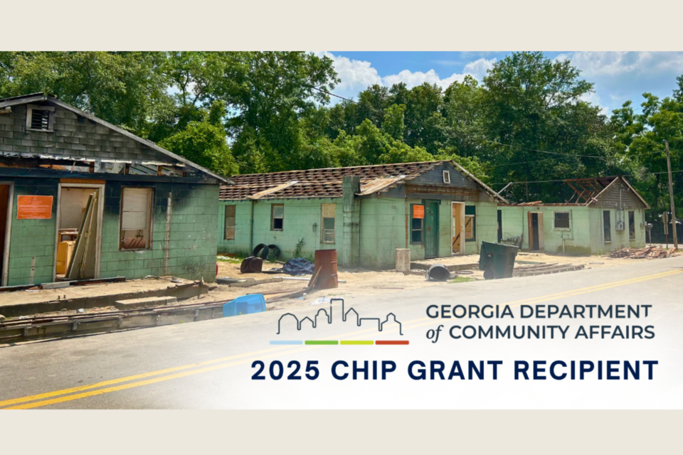 grant-recipient