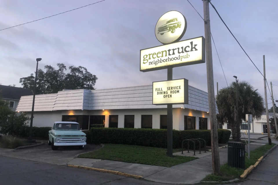 green-truck2