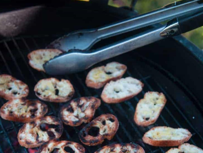 grilledbaguette