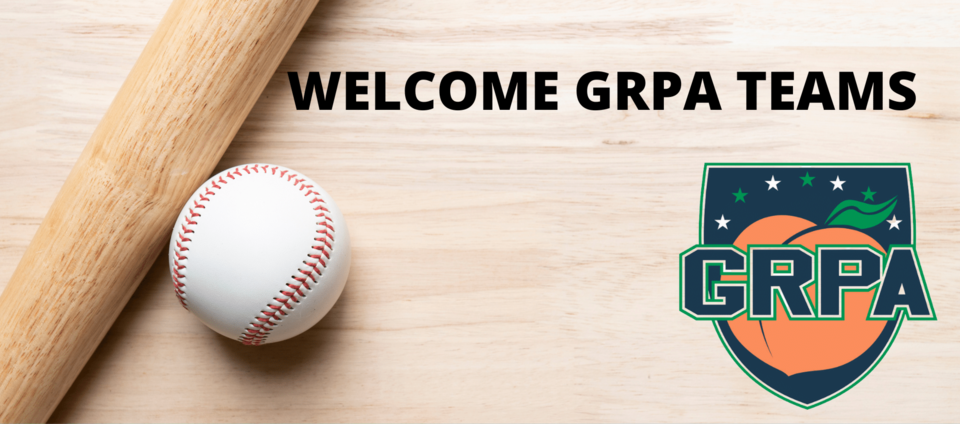 grpa-welcome-marguee