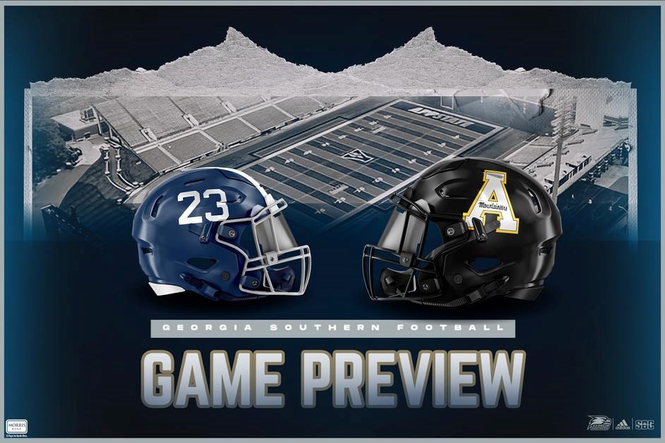 gs-appstate2023