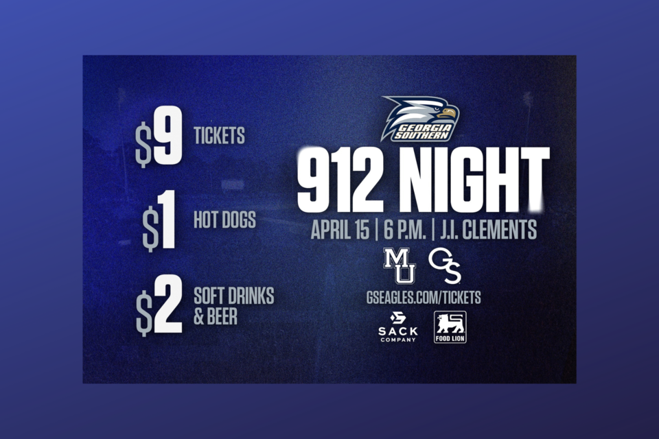 gs-baseball-912night