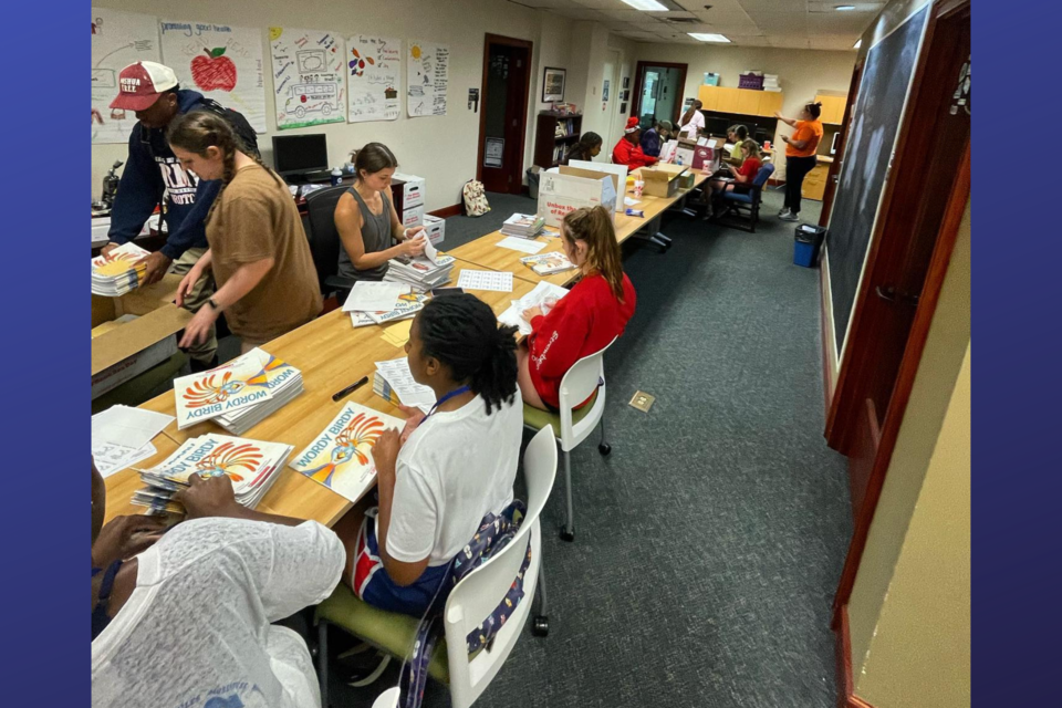 gs-bookdonations2023