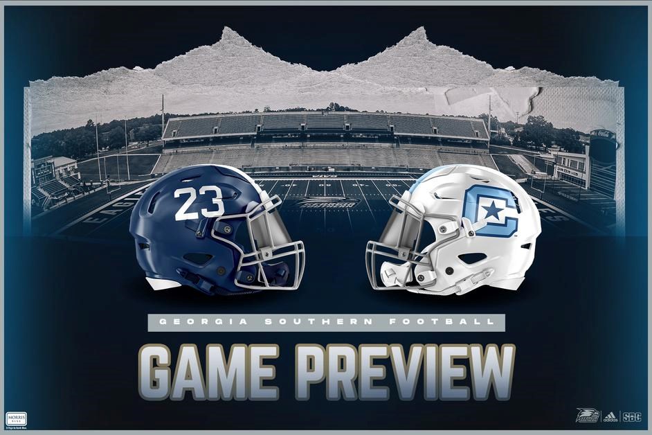 gs-citadel-gamepreview