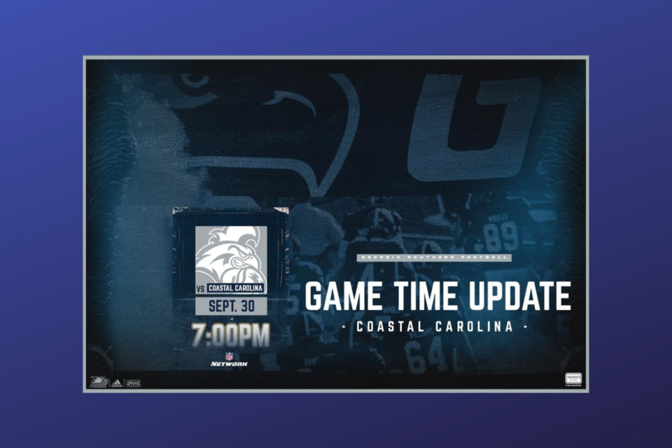 gs-coastalcarolina-gametime