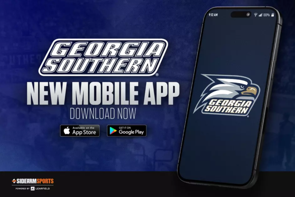 gs-new-mobile-app