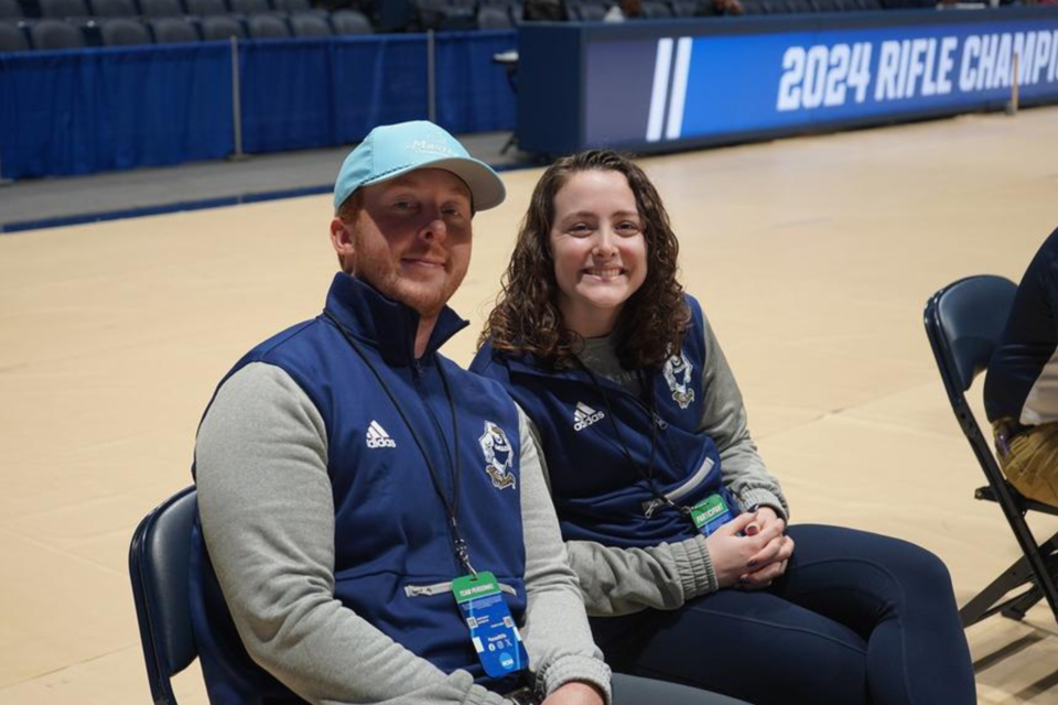 gs-rifle-coachingawards