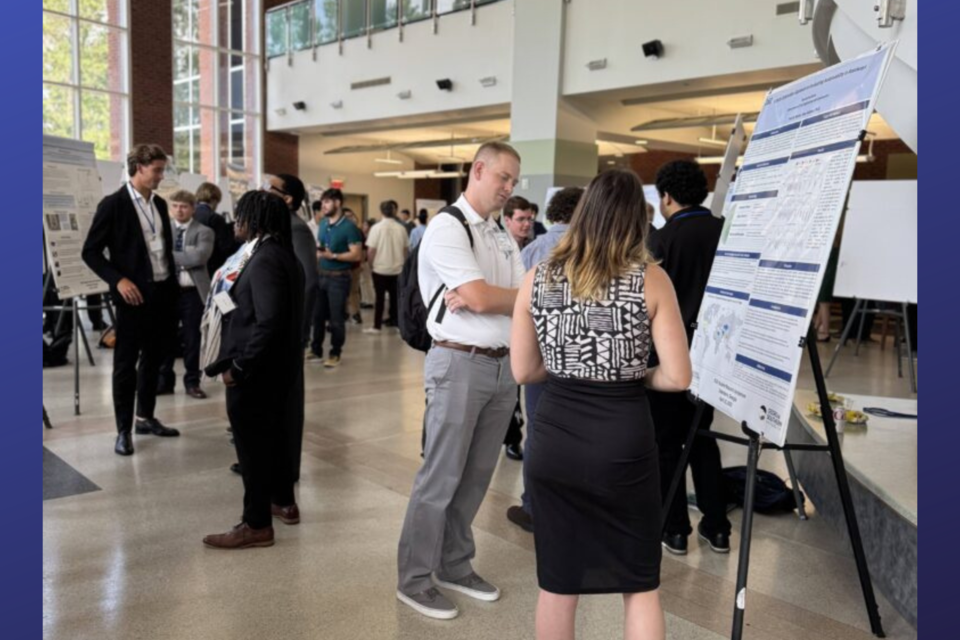 gs-symposiumposter