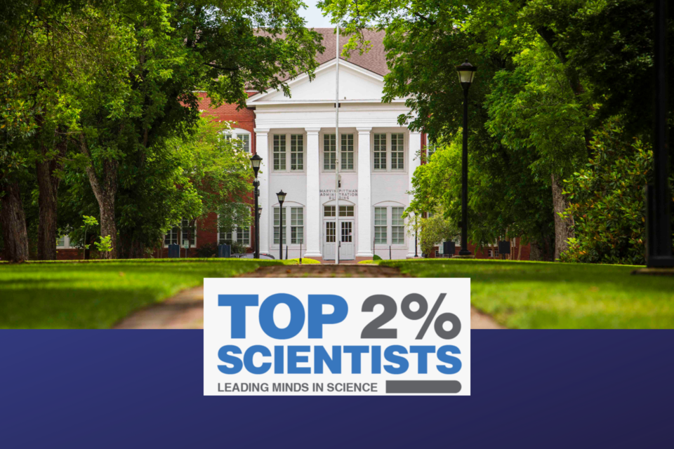 gs-top2percent