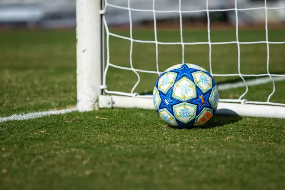 gs-womens-soccer-081825