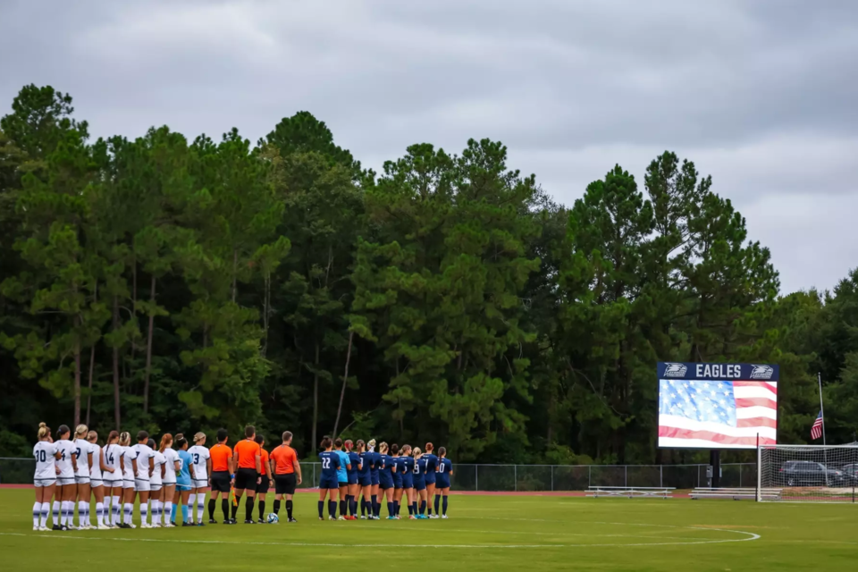 gs-womens-soccer-schedule