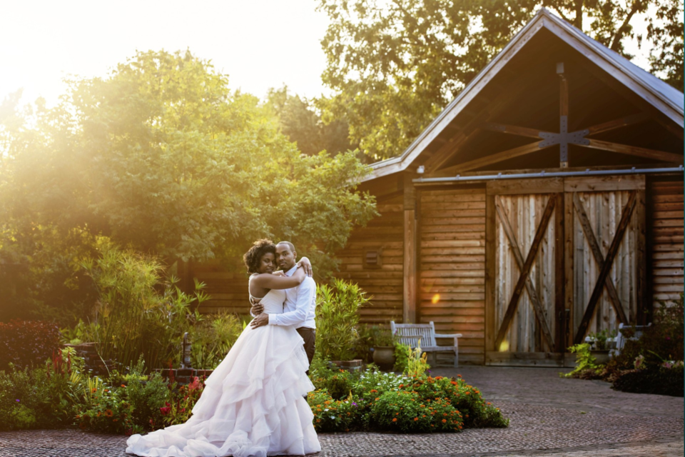 gsbotgarden-weddings