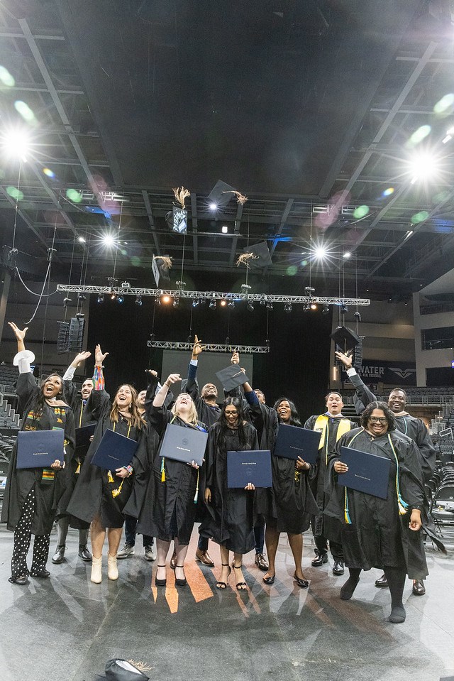 gscommencementsavannah2023