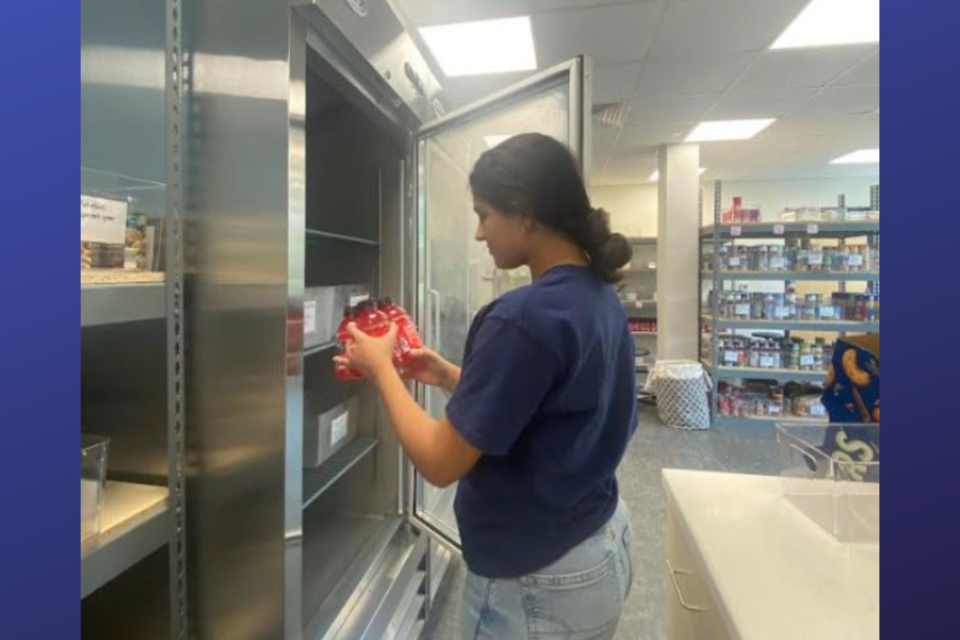 gsfoodpantry
