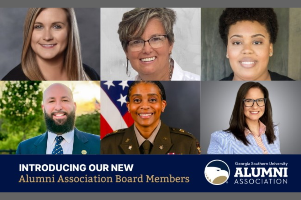 gsu-alumni-association-board