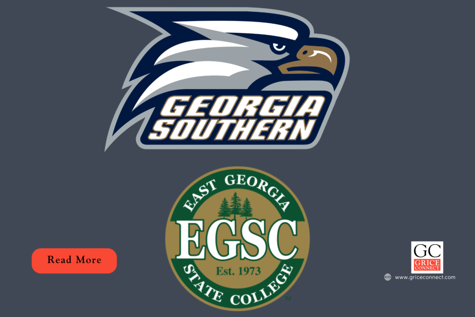 gsu-and-egsc-2000-x-1333-px