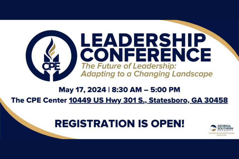 gsu-leadership-conference-cpe