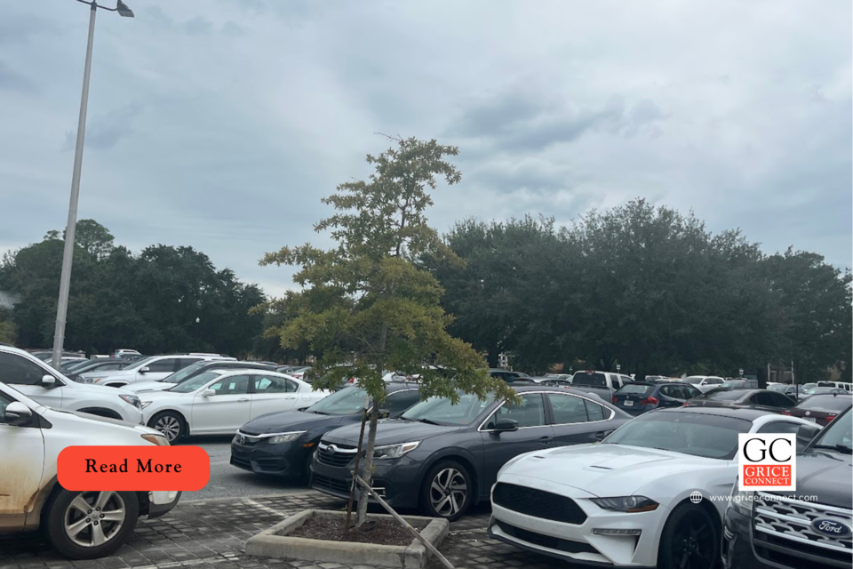 gsu-parking-story