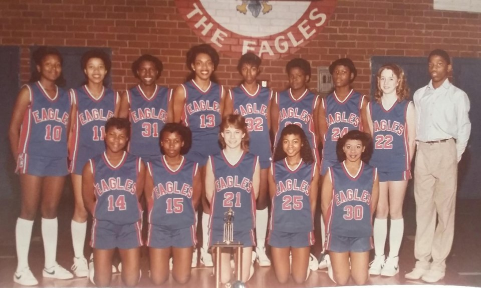 gswomensbasketball-rdb