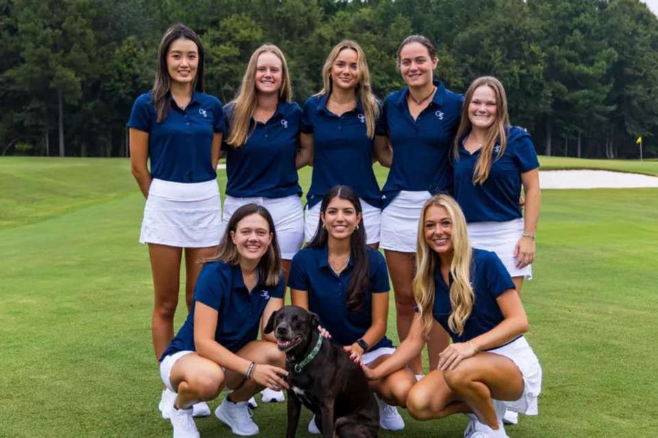 gswomensgolf-2425