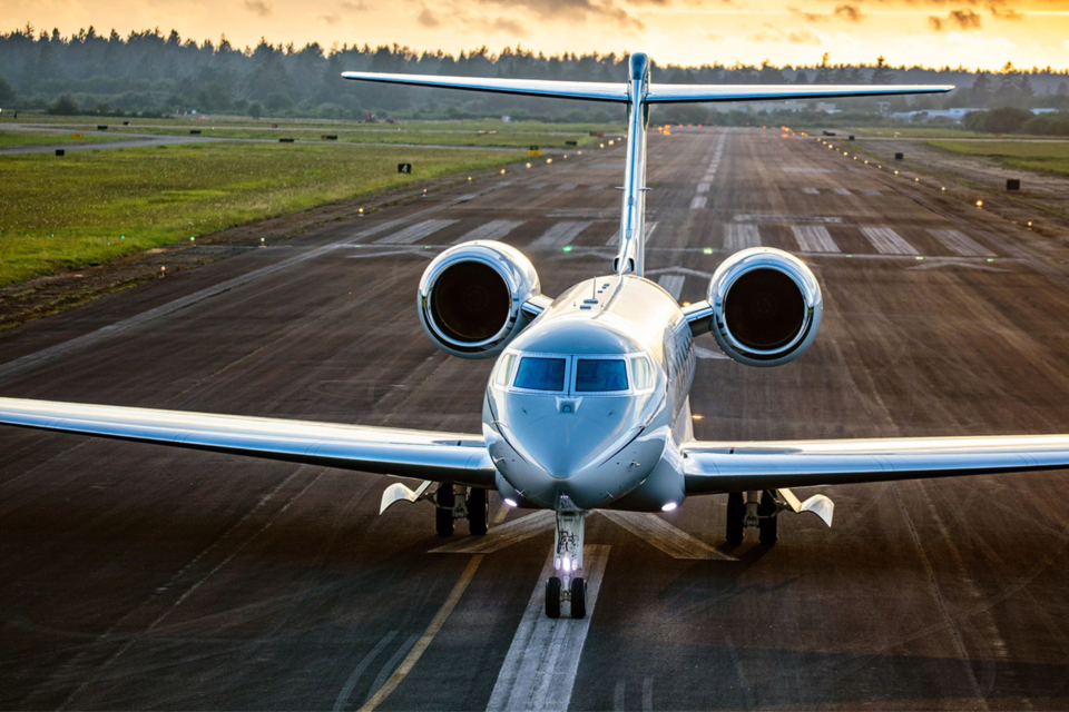 gulfstream-0507