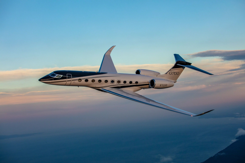 gulfstream-again