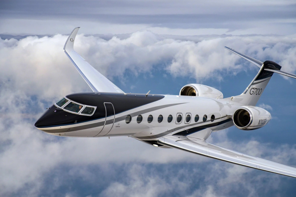 gulfstream-g700