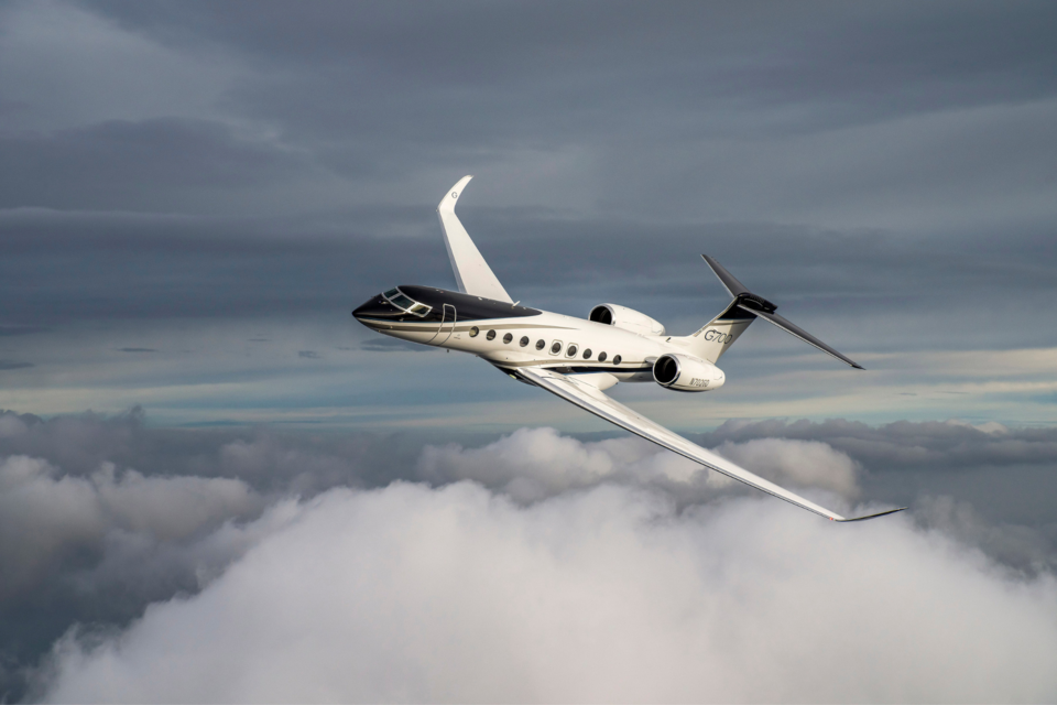 gulfstream-new-certification